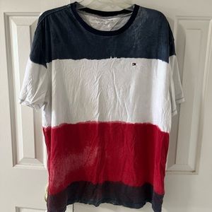 Tommy Hilfiger Tee